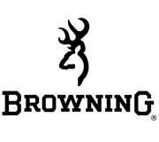 Browning