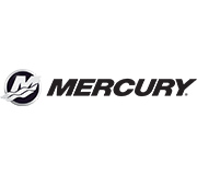 Mercury Marine