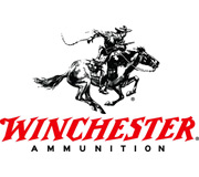 Winchester Ammunition