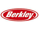 Berkley Fishing