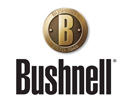 Bushnell