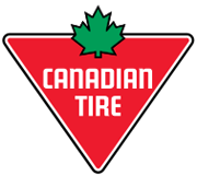 Canadian Tire