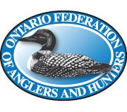 Ontario Federation of Anglers and Hunters