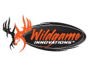 Wild Game Innovatins