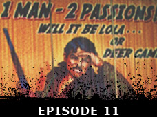20th Season Episode 11 | Angler & Hunter Television