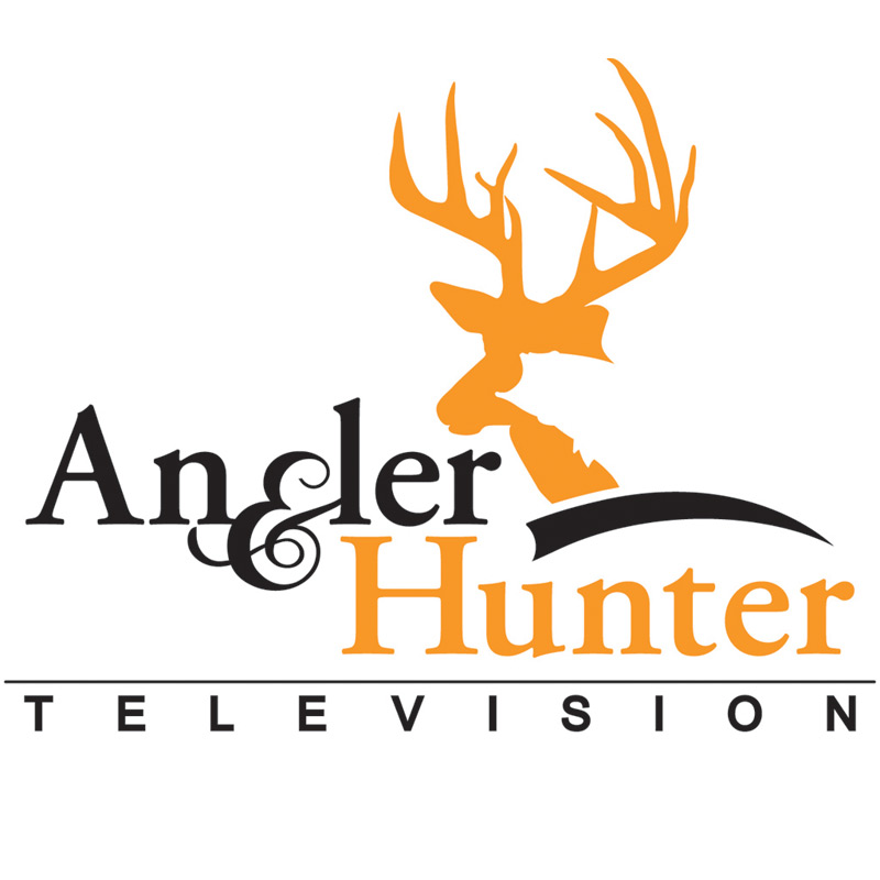 Angler & Hunter Television