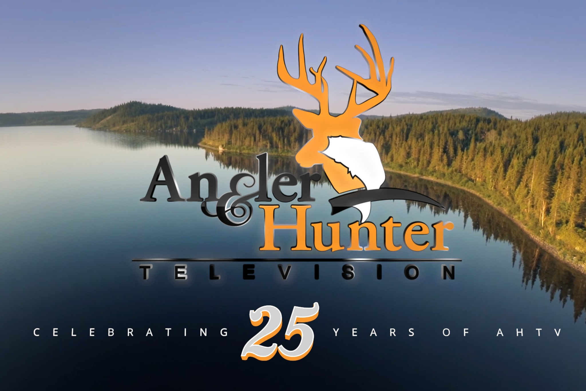 Angler & Hunter Television | 2019 Season Episode 13