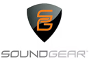 Soundgear