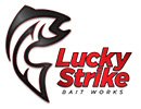 Lucky Strike Baitworks