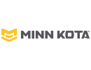 Minn Kota