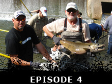 20th Season Episode 4 | Angler & Hunter Television