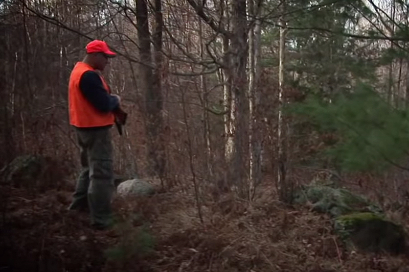 Angler & Hunter Television | 2013 Season Episode 11