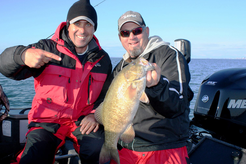 Angler & Hunter Television | 2013 Season Episode 12