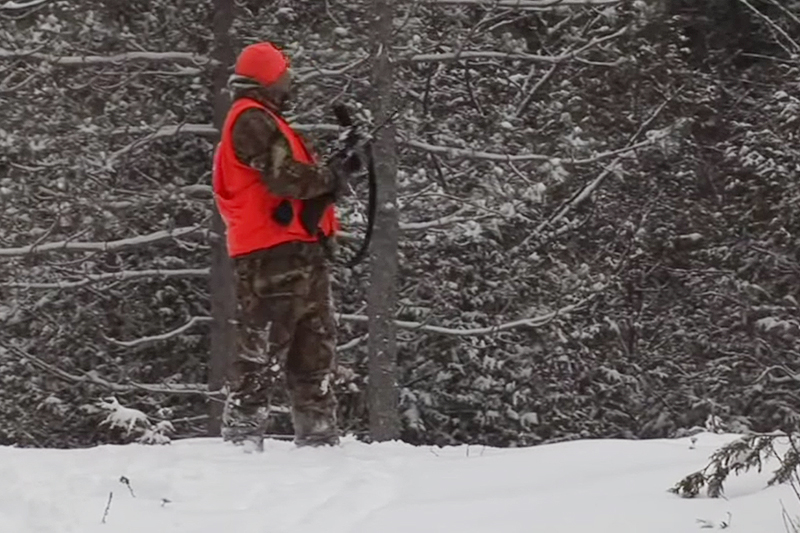 Angler & Hunter Television | 2013 Season Episode 13