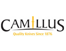 Camillus Knives logo