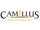 Camillus Knives