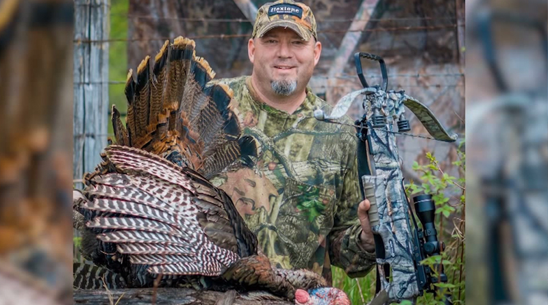 Angler & Hunter Television | 2015 Season Episode 1