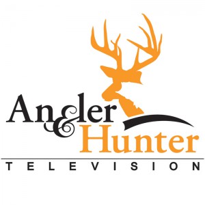 Angler & Hunter Television