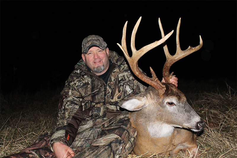 Angler & Hunter Television | 2015 Season Episode 11