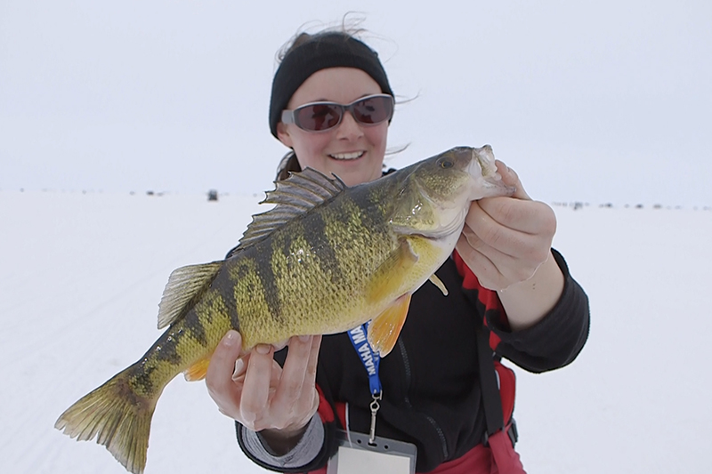 Angler & Hunter Television | 2015 Season Episode 13