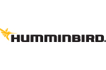 Humminbird