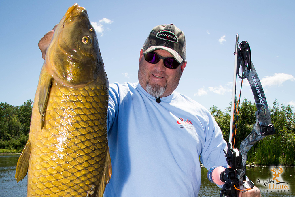 Angler & Hunter Television | 2019 Season Episode 4