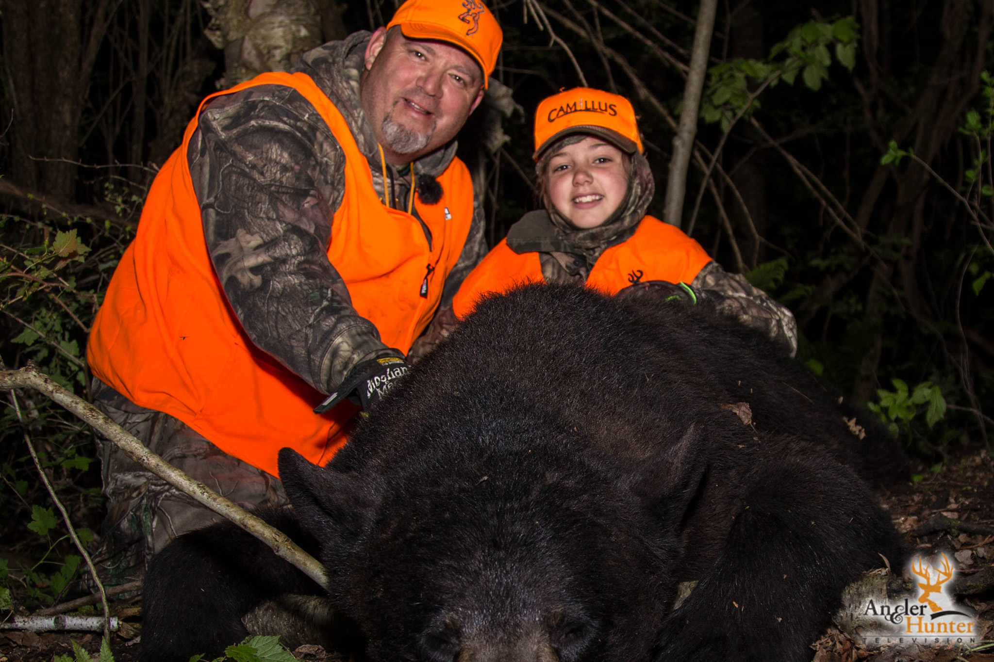 Angler & Hunter Television | 2020 Season Episode 3