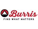 Burris Optics