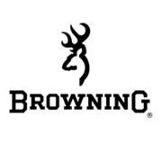 Browning