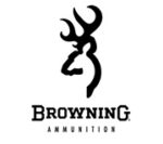 Browning Ammunition