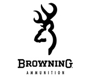 Browning Ammunition