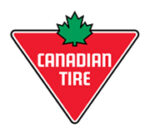 Canadian Tire