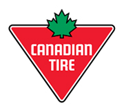 Canadian Tire