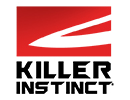 Killer Instinct Crossbow