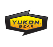 Yukon Gear