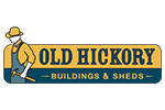 Old Hickory