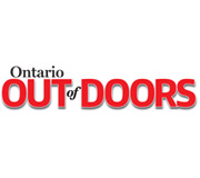 Ontario OUT OF DOORS Magazine