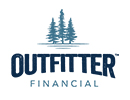 Outfitter Financial