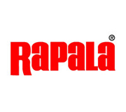 Rapala