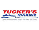 Tucker's Marine