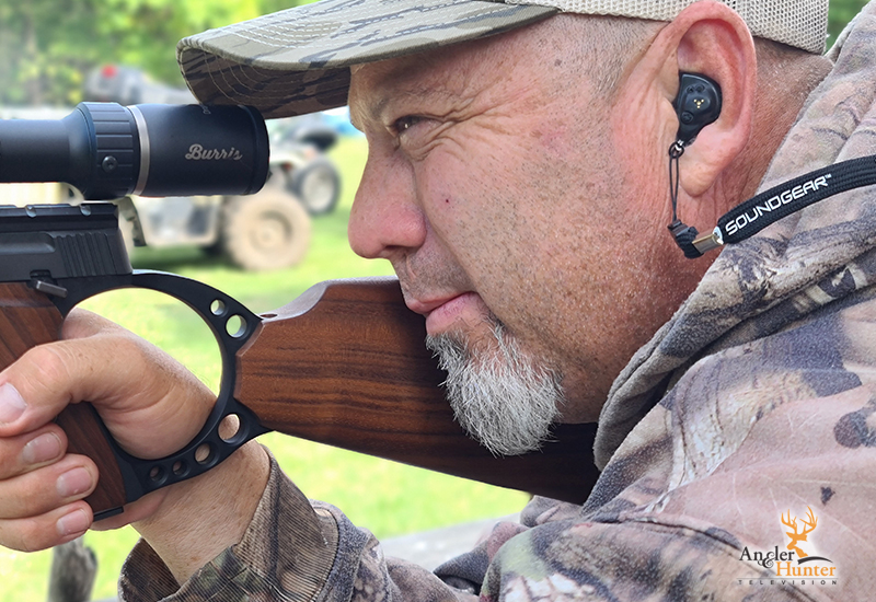 Angler & Hunter Television | 2023 Season Episode 11