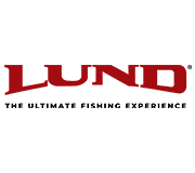 Lund Boats