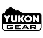 Yukon Gear