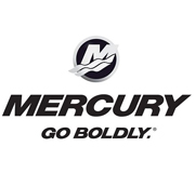 Mercury