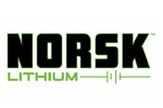 Norsk Lithium