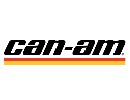 can-am